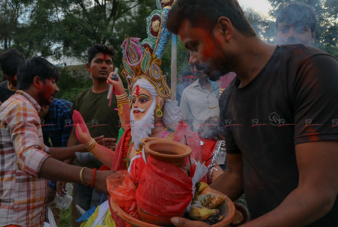 BishwaKarma Pooja (4)1663510977.jpg